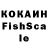 Cannafood конопля Alex Fister