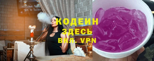 сатива Балахна