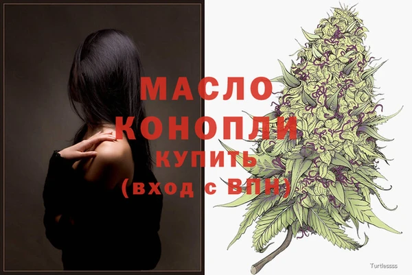 сатива Балахна