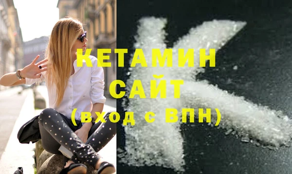 сатива Балахна