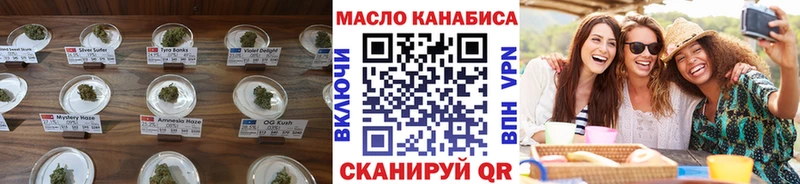 Дистиллят ТГК гашишное масло  darknet состав  Чкаловск 